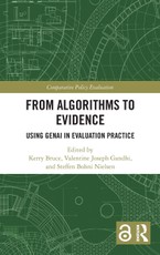 From Algorithms to Evidence
