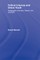 Critical Literacy and Urban Youth