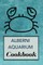 Alberni Aquarium Cookbook