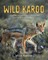 Wild Karoo