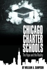 Chicago Charter Schools