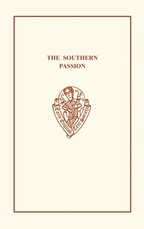 Southern Passion Eetso