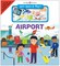 Airport