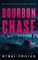 Bourbon Chase