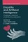 Empathy and Artificial Intelligence