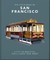 The Little Book of San Francisco