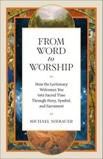 From Word to Worship