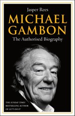 Michael Gambon