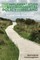 The implementation of environmental policy in Ireland