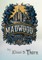 Madwood