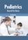 Pediatrics: Beyond the Basics