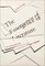 The Emergence of Literature