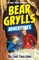 Grylls, B: Bear Grylls Adventure 9: The Cave Challenge