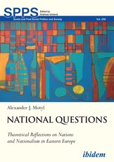 National Questions