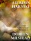 Autumn Harvest: Four Historical Romances