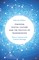 Feminism, Digital Culture and the Politics of Transmission