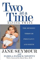 Two at a Time