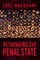 Rethinking the Penal State