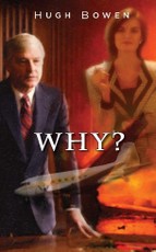 WHY?
