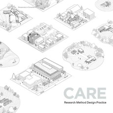 Care