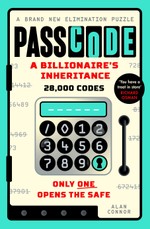 Passcode