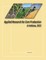 Applied Research for Corn Production in Indiana, 2022