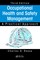 Occupational Health and Safety Management