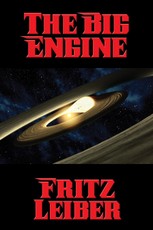 The Big Engine