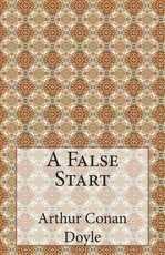 A False Start