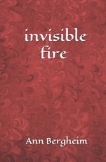 invisible fire