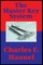 The Master Key System (Impact Books)