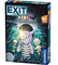 Stalo žaidimas „EXiT: The Game–Kids. Midnight Spooktacular“