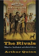 Rivals