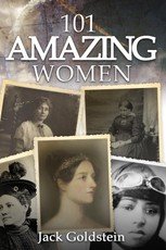 101 Amazing Women