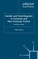 Gender and Ventriloquism in Victorian and Neo-Victorian Fiction