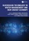 Blockchain Technology in Water Management and New Energy Economy