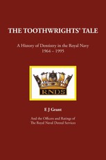 Toothwrights' Tale