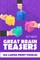 Great Brain Teasers