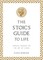Barrage, R: Stoic's Guide to Life