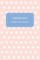 Pamela's Pocket Posh Journal, Polka Dot