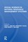 Social Science In Natural Resource Management Systems