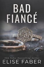 Bad FiancÃ©
