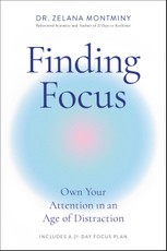 Finding Focus