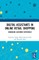 Digital Assistants in Online Retail Shopping