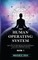 The Human Operating System