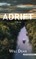 Adrift