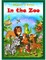 In the Zoo