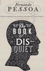 The Book of Disquiet