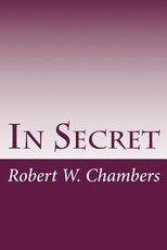 In Secret