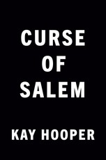 Curse of Salem